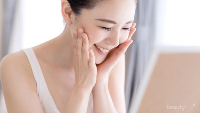 Sebenarnya Berapa Lama Sebuah Produk Skincare Bekerja dan Tunjukkan Hasilnya?