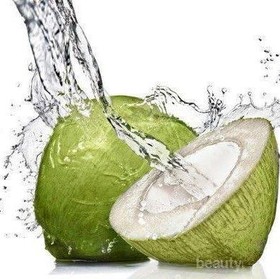 Menakjubkan! Ternyata Ini Lho 7 Manfaat Air Kelapa untuk Kesehatan dan Kecantikan