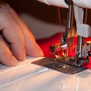 [FORUM] Malu gak sih girls kalo gak bisa ngejahit???