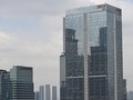 Antisipasi Corona, BNI Life Terapkan WFH ke Pegawai