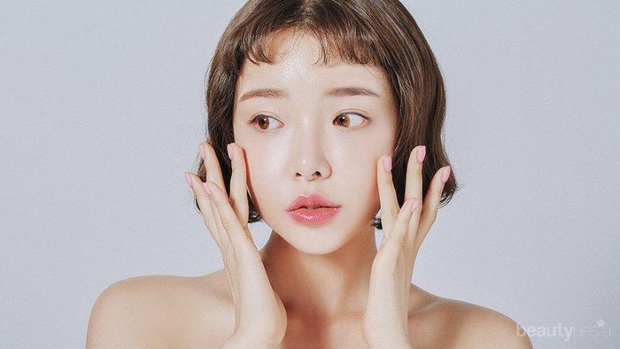 Bolehkan Face Oil Dipakai untuk Kulit Berminyak? Cari Tahu di Sini!