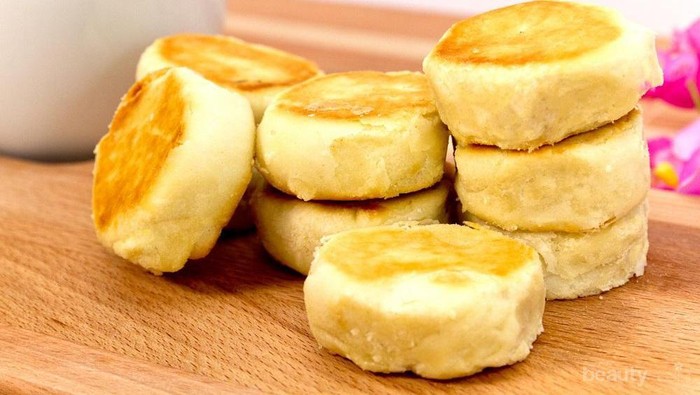 Sedang di Yogyakarta, Ini Oleh-oleh Khas Jogja yang Harus Kamu Beli