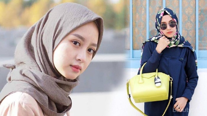 [FORUM] Aduh engga pede pake kerudung nih...