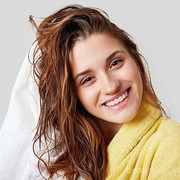 Harus Coba! 5 Produk Perawatan Rambut Favorit L'Oreal Professionnel yang Wajib Kamu Punya