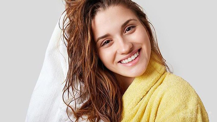 Harus Coba! 5 Produk Perawatan Rambut Favorit L'Oreal Professionnel yang Wajib Kamu Punya