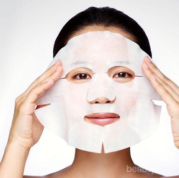 img-title Rekomendasi Sheet Mask Halal untuk Semua Jenis Kulit
