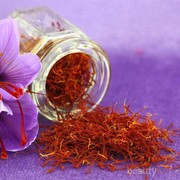 Rahasia Kecantikan Para Wanita India Kuno Ternyata Ada di 5 Ramuan Ini!