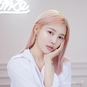 5 Langkah Makeup yang Bikin Kamu Terlihat Umur 19 Tahun, Cantik Bak Remaja!
