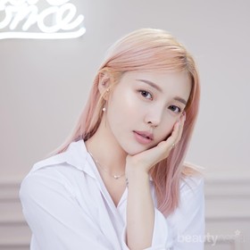 5 Langkah Makeup yang Bikin Kamu Terlihat Umur 19 Tahun, Cantik Bak Remaja!