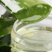 Gak Cuma Wajah dan Rambut, Ini 8 Manfaat Aloe Vera Gel untuk Tubuh Kamu
