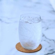 [FORUM] Minum air hangat lebih sehat? Yakin?