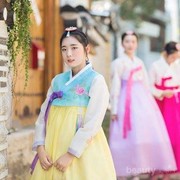Pasti Bisa Fasih, Tips Belajar Cepat dan Mudah Bahasa Korea