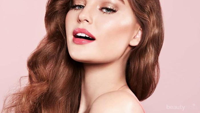 Merk Kosmetik Baru, Ini 4 Rekomendasi Produk Collection Cosmetics yang Patut Kamu Coba