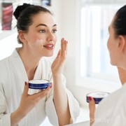 Theraskin, Rangkaian Produk Skincare untuk Wajah Cerah, Mulus, Bebas Jerawat