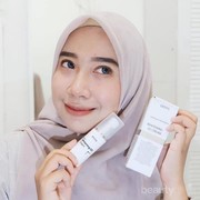Aman untuk Ibu Hamil, Yuk Cari Tahu Manfaat Lain dari Ertos Facial Treatment