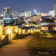 Liburan ke Korea, Jangan Lupa Update Foto Instagram Kamu di Tempat Wisata Ini!