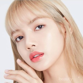 DIY Lip Scrub untuk Bibir Kering dari Bahan-bahan Dapur, Praktis Ladies!