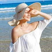 Agar Tetap Nyaman, Pastikan Sunscreen Kamu Punya 4 Kelebihan Ini!