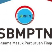 [FORUM] SBMPTN udah diumumin! Gimana guys hasilnya?