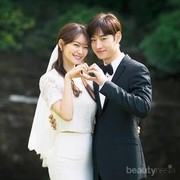 Bikin Baper, Ini Lho Daftar Drama Korea Bertema Pernikahan untuk Kamu Tonton!