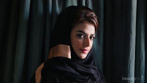 Baikcari Gadis Gamba Gambar Profil Gambar Foto Profil Gambar Profil Fb Gambar Profil Facebook Gambar Profil Keren Gambar Wanita Cantik