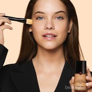 BB Cream, CC Cream dan Foundation, Mana yang Terbaik untuk Kulitmu?