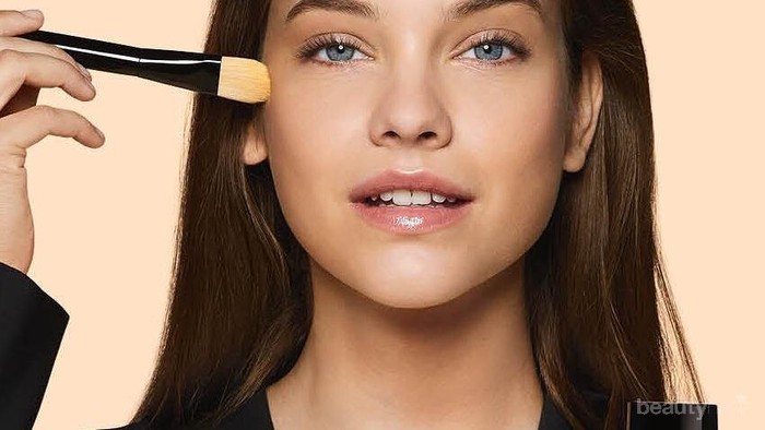 BB Cream, CC Cream dan Foundation, Mana yang Terbaik untuk Kulitmu?