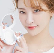Paling Favorit, Ini 6 Cushion Korea yang Bikin Wajah Flawless