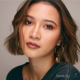 10 Tips Mengaplikasikan Eyeshadow untuk Pemula