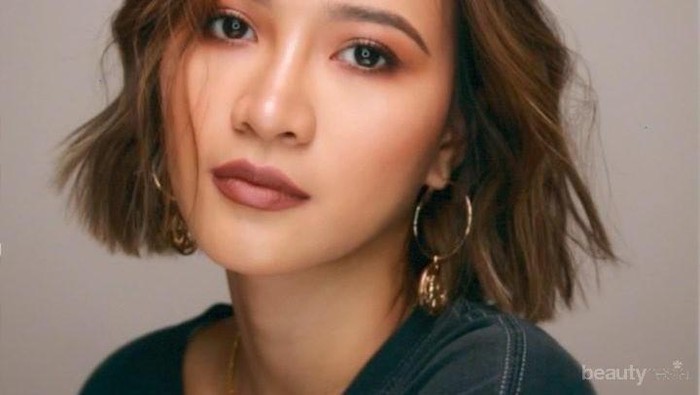 10 Tips Mengaplikasikan Eyeshadow untuk Pemula