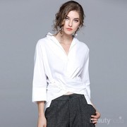 [FORUM] Biar lebih meyakinkan, sebaiknya menggunakan outfit apa ya waktu interview?