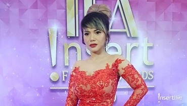 Tak Yakin Balik Nge-DJ Usai Corona, Dinar Candy Siap Pulang Kampung
