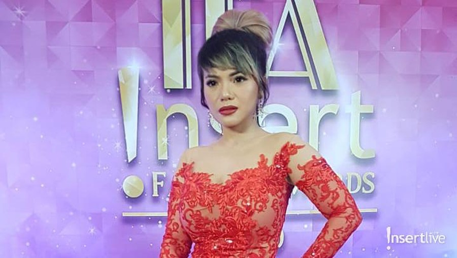 Verrel Bramasta, Judika, Cut Meyriska dan Roger Danuarta, Ayla Dimitri, Siti Badriah, Dinar Candy, Puteri Indonesia, Mbah Mijan, Irma Darmawangsa dan Irfan Sebastian