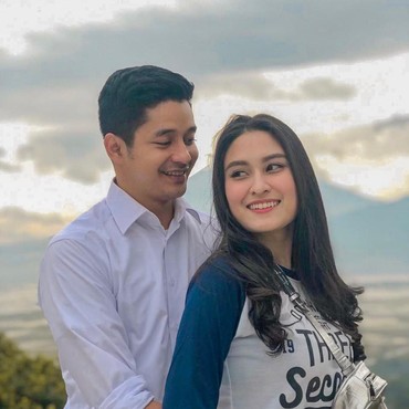 Klaim Dipaksa Murtad, Angbeen Juga Dikatai Ibu Lebih Rendah dari Pelacur