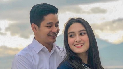 Detik Network