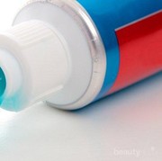 [FORUM] Pasta Gigi bisa sembuhkan luka bakar? Masa sih!