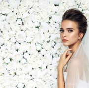 [FORUM] Makeup untuk menikah lebih bagus minimalis atau medhok?