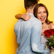 Duluan Nembak Cowok? Gak Ada Salahnya Kok Ladies, Coba Tips Sukses Ini!