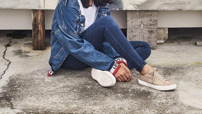 Tak Perlu Ragu, Ini Inspirasi Tuk Ubah Dunia dengan Caramu Sendiri! Tak Perlu Ragu, Ini Inspirasi Tuk Ubah Dunia dengan Caramu Sendiri!