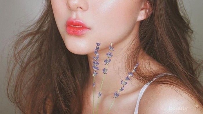 Tampil Lebih Bercahaya! Ini Dia 8 Rekomendasi Highlighter yang Wajib Dicoba