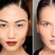 [FORUM] Lipstick Nude Vs Bold untuk daily activity?