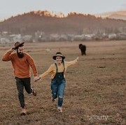 Liburan ke Medan? Tempat Wisata Romantis Ini Wajib Kamu Kunjungi!
