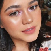 Cara Memakai Bronzer dengan Benar untuk Hasil yang Sempurna