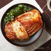 Resep: Cara Membuat Kimchi Rumahan Sederhana yang Enak