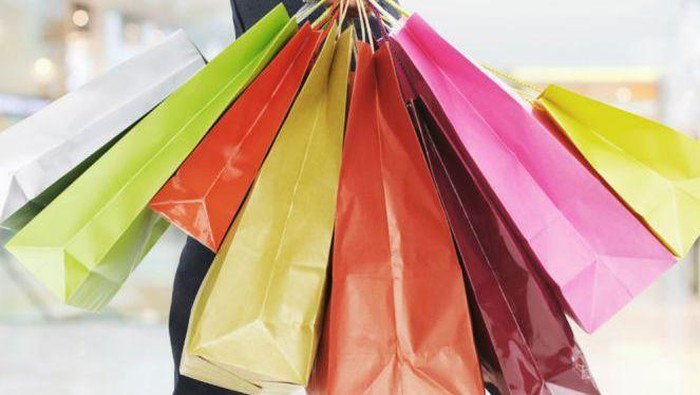 [FORUM] Beli barang mahal untuk reward diri sendiri apa termasuk pemborosan?