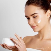 Atasi Jerawat Hingga Anti-Aging, Ini Manfaat Cream Temulawak yang Perlu Kamu Tahu