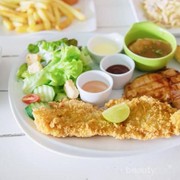 Lagi Belajar Masak? Cobain 5 Resep Olahan Daging Sapi yang Lezat dan Anti Ribet