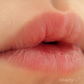 [FORUM] Lipbalm aja cukup gak yaa untuk merawat bibir?
