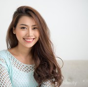 Biar Gak Salah Pilih Makeup, Cari Tahu Dulu Undertonne Warna Kulit Kamu