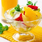 Resep: Aneka Kreasi Salad Sehat dan Segar untuk Menu Berbuka Puasa